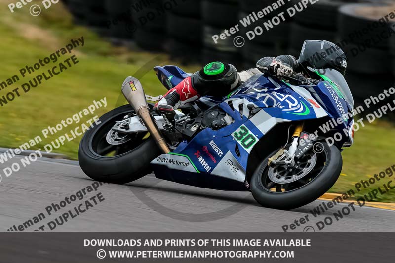 PJM Photography;anglesey no limits trackday;anglesey photographs;anglesey trackday photographs;enduro digital images;event digital images;eventdigitalimages;no limits trackdays;peter wileman photography;racing digital images;trac mon;trackday digital images;trackday photos;ty croes